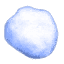 Everlasting Snowball icon